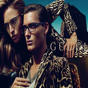 gucci fabbrica svizzera|Gucci acquisisce Fabbrica Quadranti .